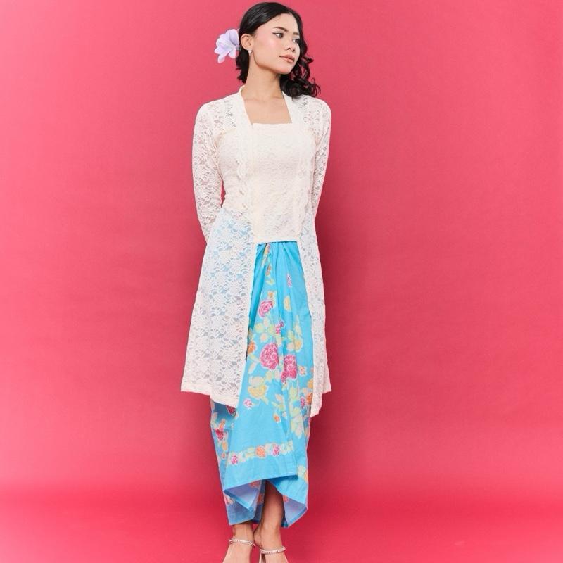 906b868c7e814051adfe92ac140fb21d~tplv-aphluv4xwc-origin-jpeg