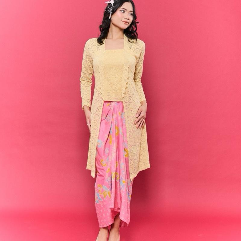 85027743facd4660b4a71007c6c1f259~tplv-aphluv4xwc-origin-jpeg