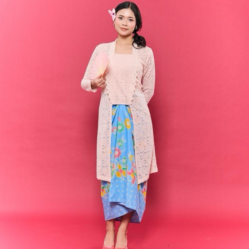 fc1d44902a5b42439eb3b18962919f17~tplv-aphluv4xwc-origin-jpeg