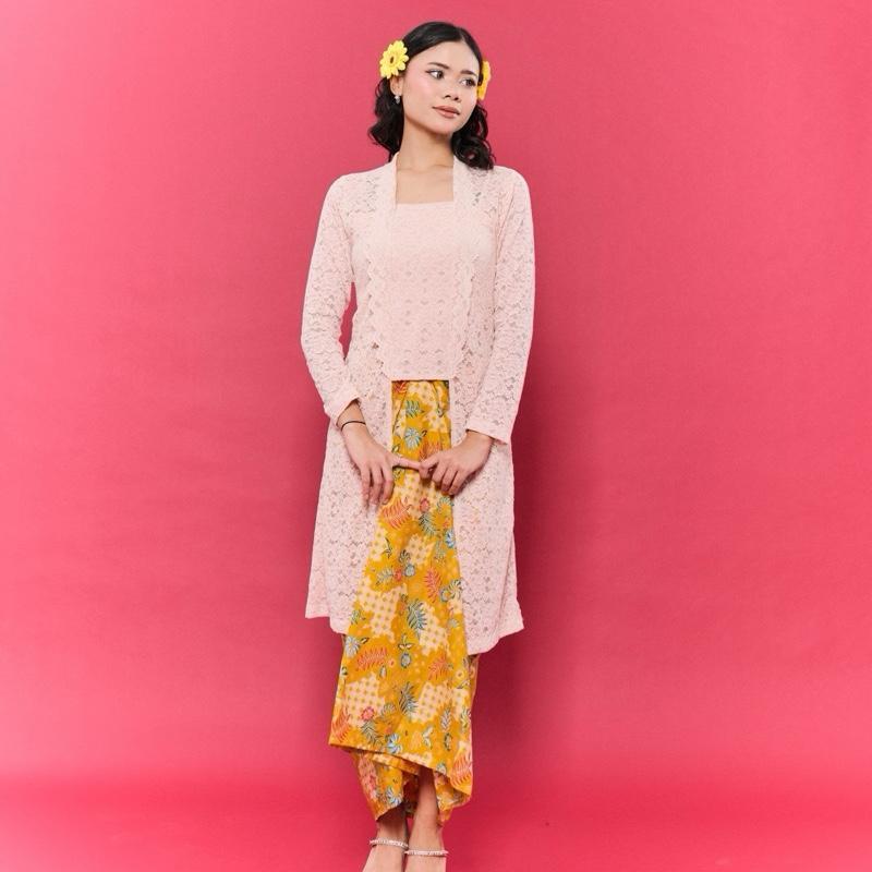 8ad3fb99b5834c42b7c2801b5f3376a2~tplv-aphluv4xwc-origin-jpeg