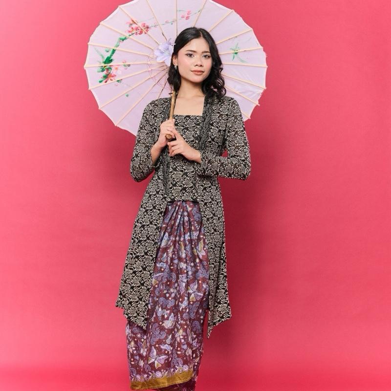 479e08af14394f8ba4eaadd3aa7b9baa~tplv-aphluv4xwc-origin-jpeg