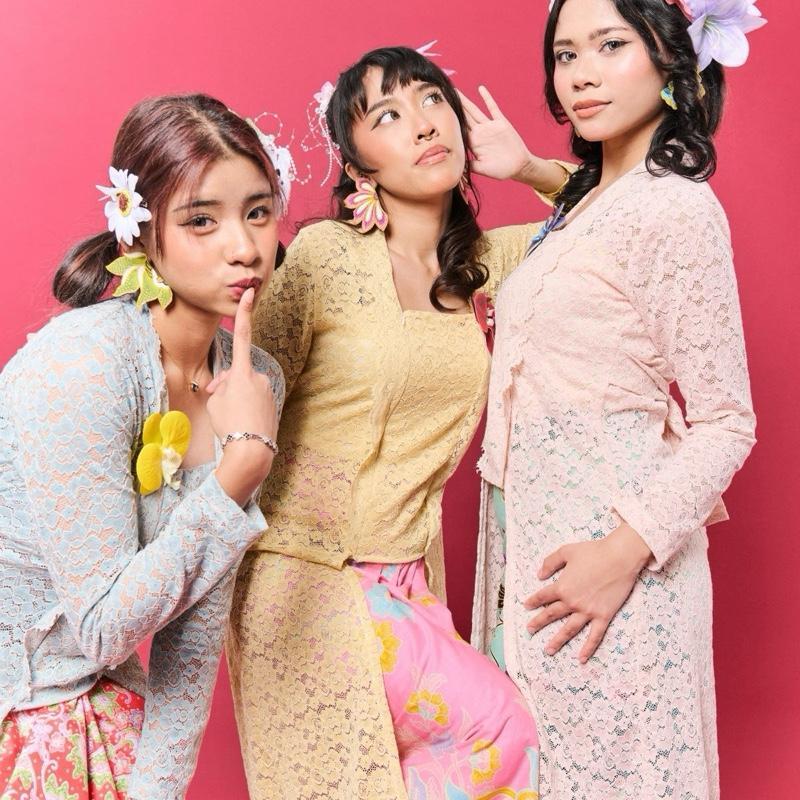 fa01b31dbd8641b999a2c4a46859e0cc~tplv-aphluv4xwc-origin-jpeg