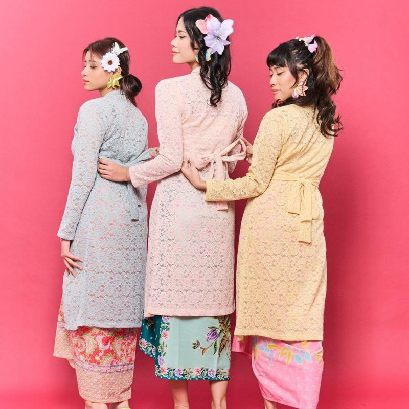 9e169eadd3c649e59e463bd69b6033a8~tplv-aphluv4xwc-origin-jpeg