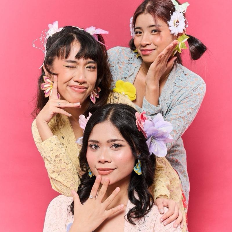 facc2155b5de463c881777654a1693c6~tplv-aphluv4xwc-origin-jpeg