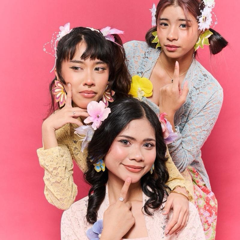 d9e3e57fe1574916a537db937899e8dc~tplv-aphluv4xwc-origin-jpeg