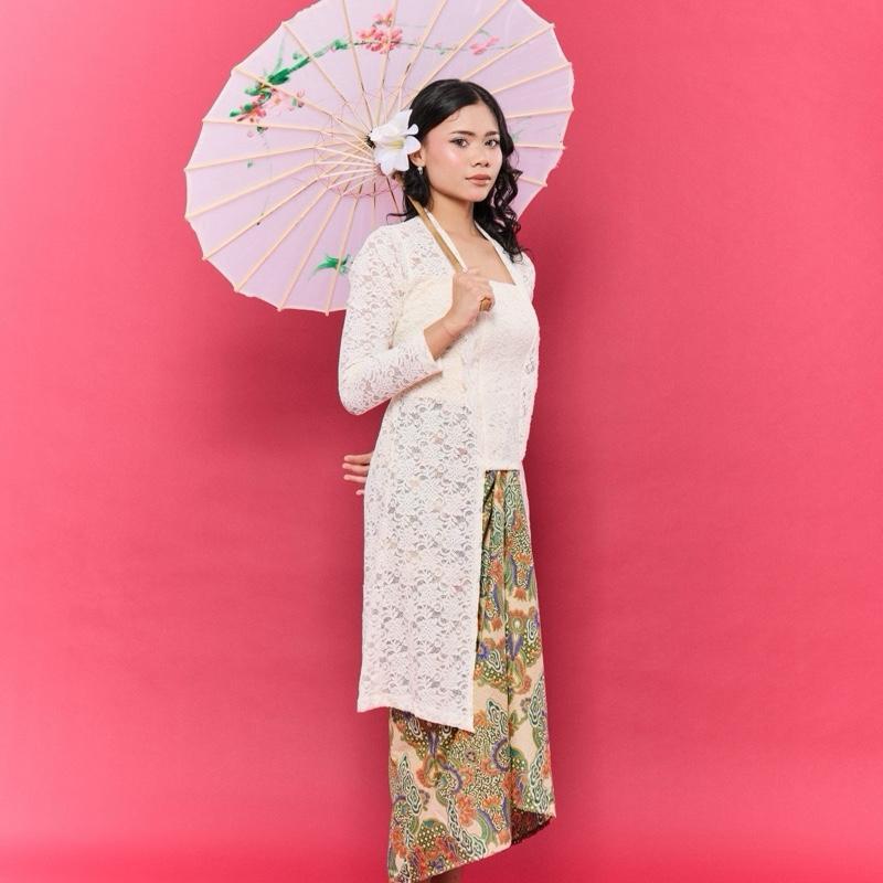 691ad5f7b9a9484b8baa2b93832738ed~tplv-aphluv4xwc-origin-jpeg