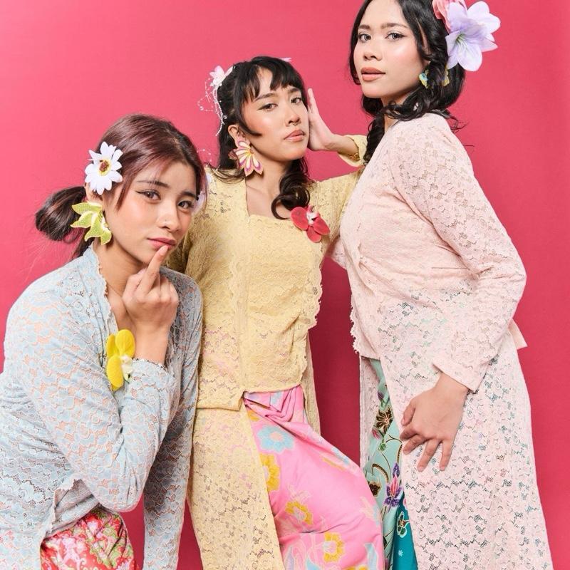 2570a5e4ea0445d384fe827d1161987c~tplv-aphluv4xwc-origin-jpeg