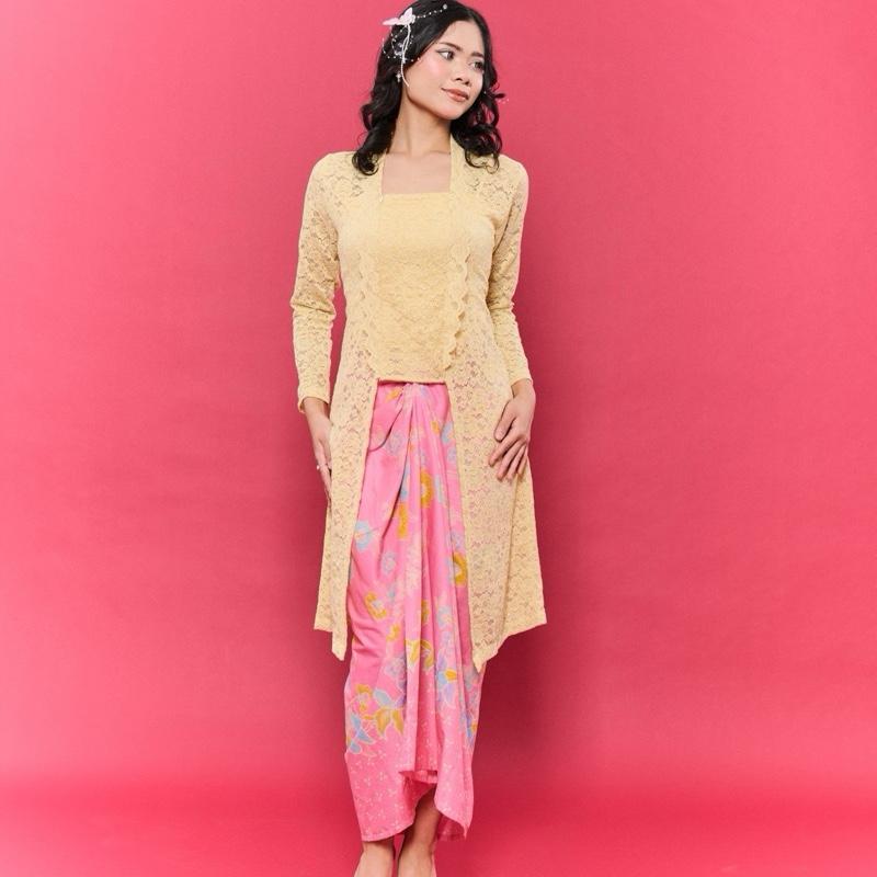 27838fc852a743bdb25e03219bff6a1e~tplv-aphluv4xwc-origin-jpeg