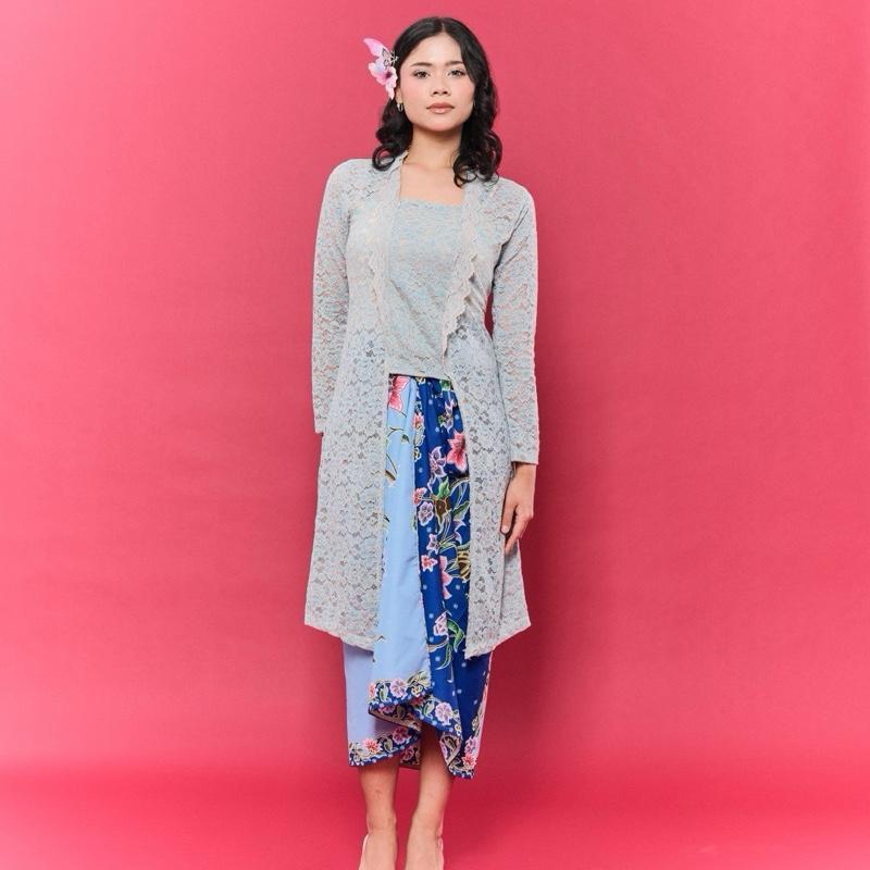 2b60178e851445f8841d46037d2b9340~tplv-aphluv4xwc-origin-jpeg