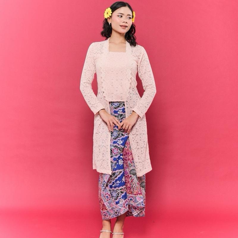 4fd6584d7e06476fa58a75fe4be7313c~tplv-aphluv4xwc-origin-jpeg