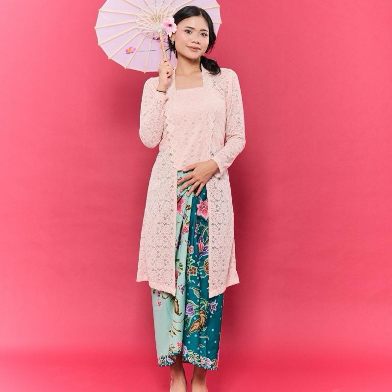 a653757e70c4452985064af772164aa1~tplv-aphluv4xwc-origin-jpeg