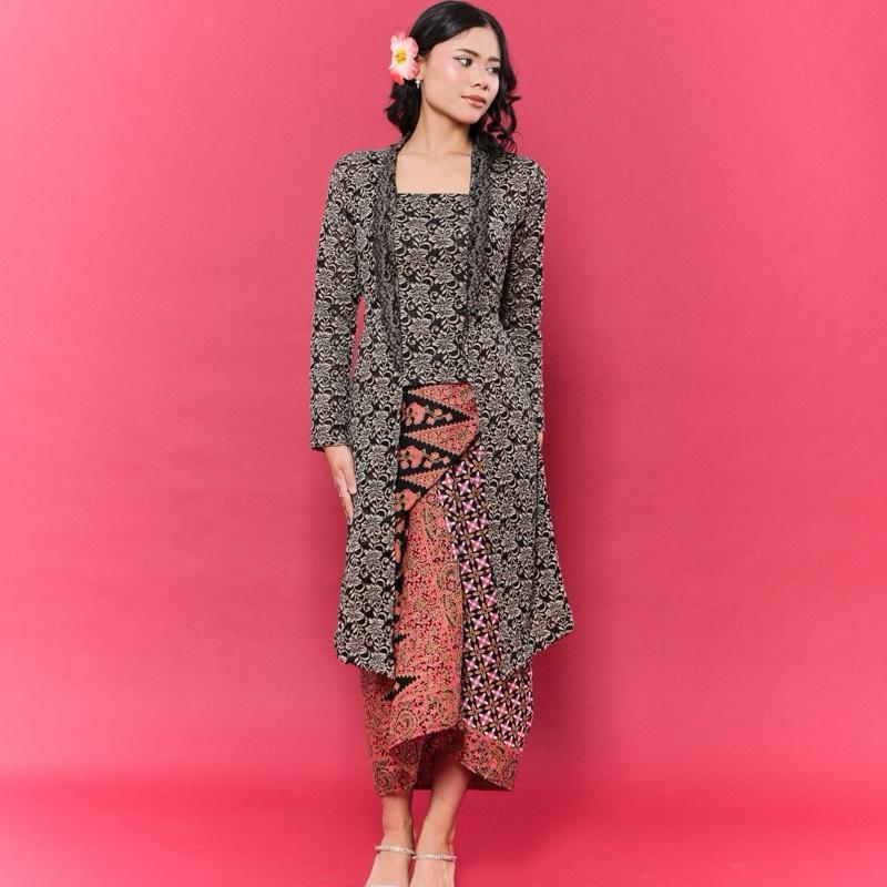 bb721a0329984714881ba0aa3164d15a~tplv-aphluv4xwc-origin-jpeg