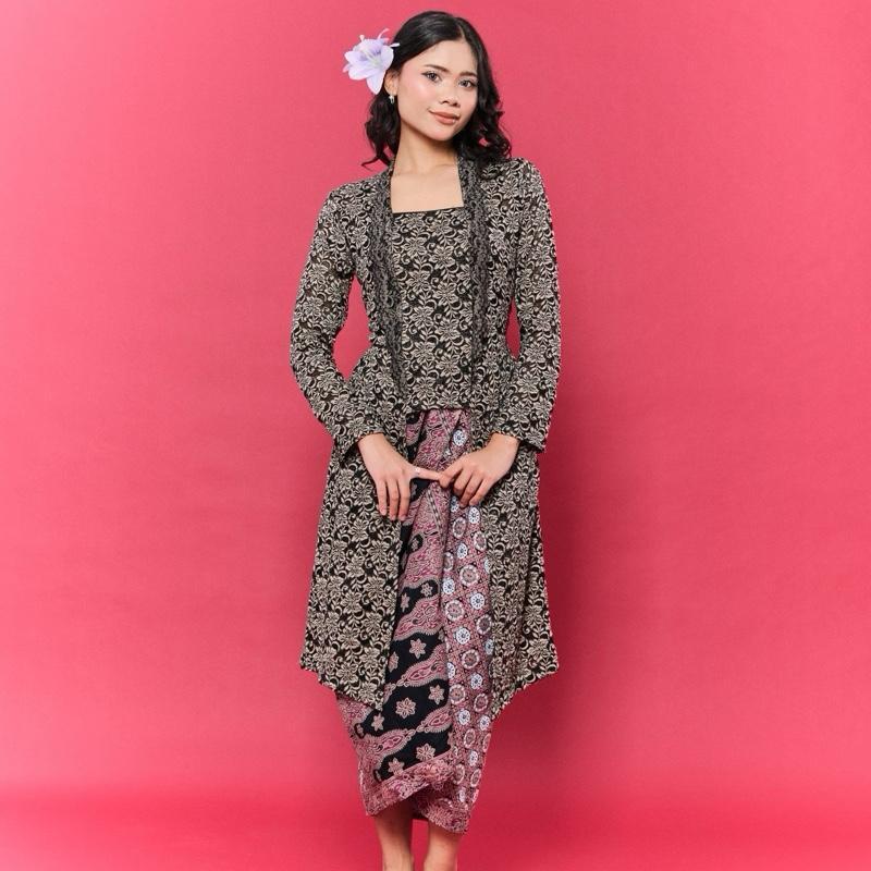 87e660194ba4439bb6bad4f500f9a609~tplv-aphluv4xwc-origin-jpeg