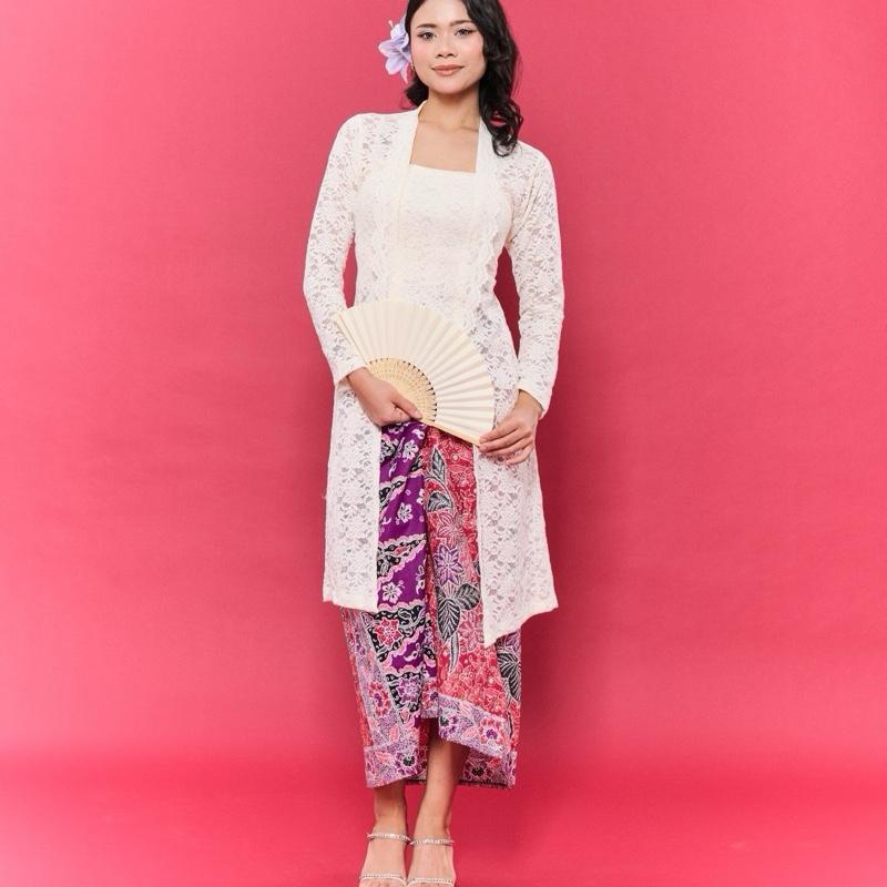 394699eda8c8430ea077c507a03f07b8~tplv-aphluv4xwc-origin-jpeg