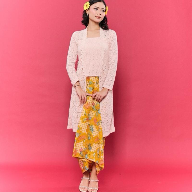 3c0ac57d3dd84f26b6a08bc9f22a08f0~tplv-aphluv4xwc-origin-jpeg