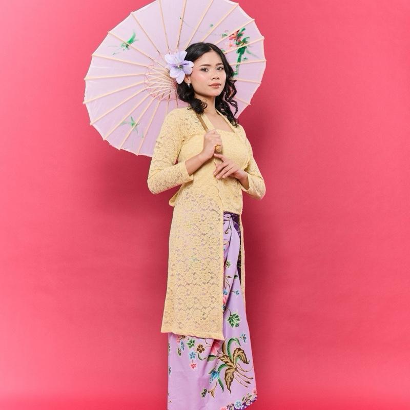 ac2bba2ef901450fa24582e593100ff7~tplv-aphluv4xwc-origin-jpeg