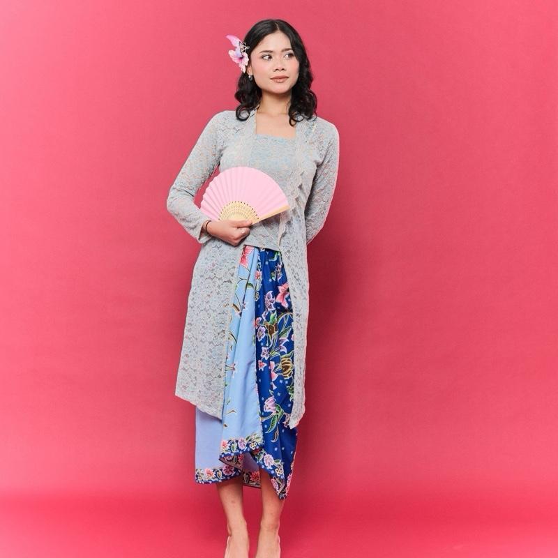 0efb8ddd6b9c44e1b92a3d93f95a8efe~tplv-aphluv4xwc-origin-jpeg