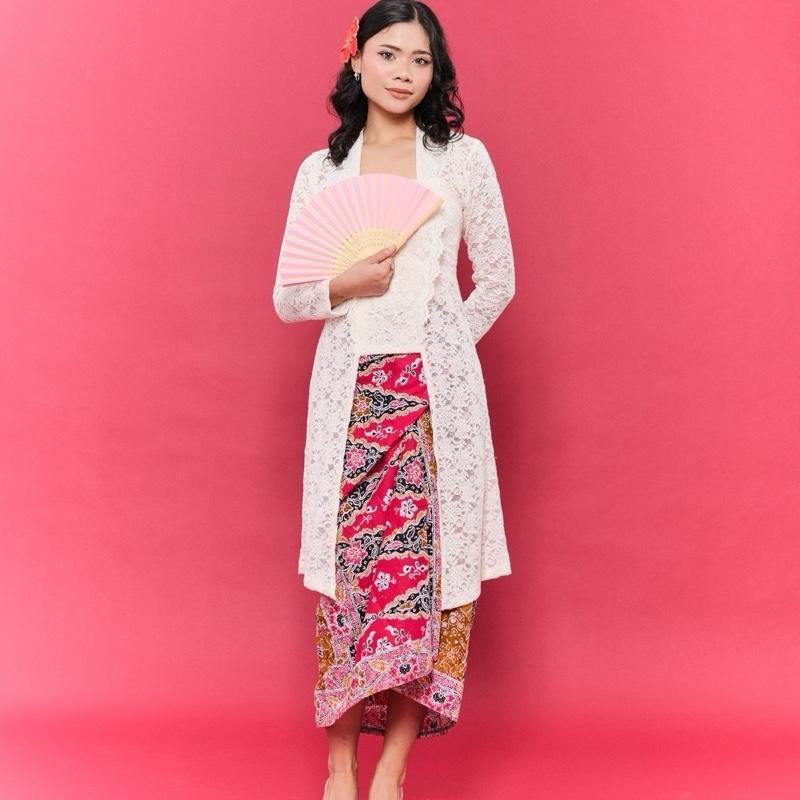 de2b9847478741669ce01ca32e694da4~tplv-aphluv4xwc-origin-jpeg