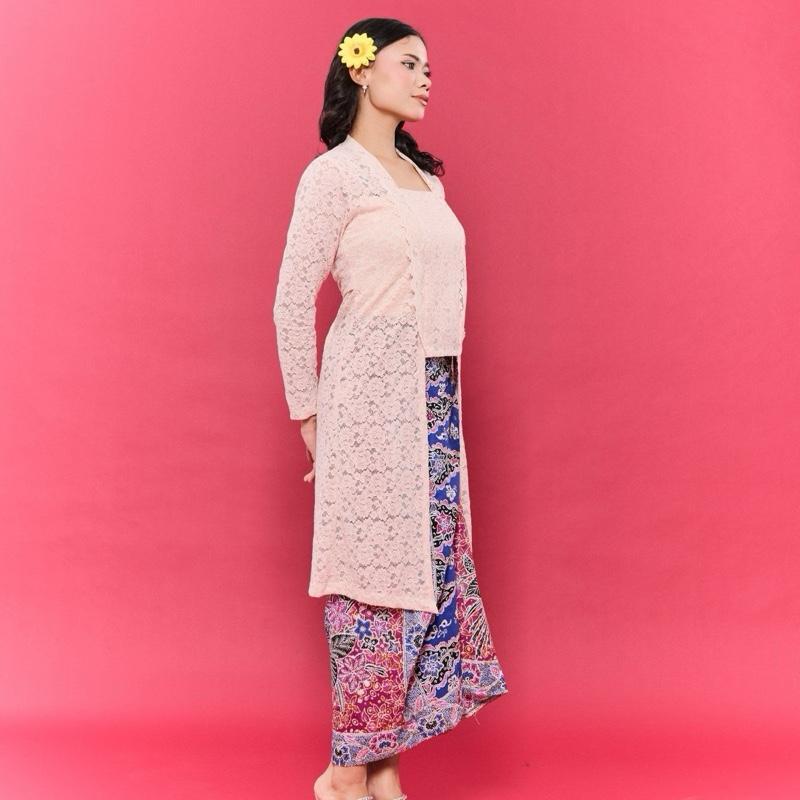 90f7706193f04a4fbe79fd3681190261~tplv-aphluv4xwc-origin-jpeg