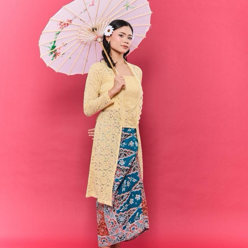 84edf18b4d45490787c2cefb7fdcd79a~tplv-aphluv4xwc-origin-jpeg