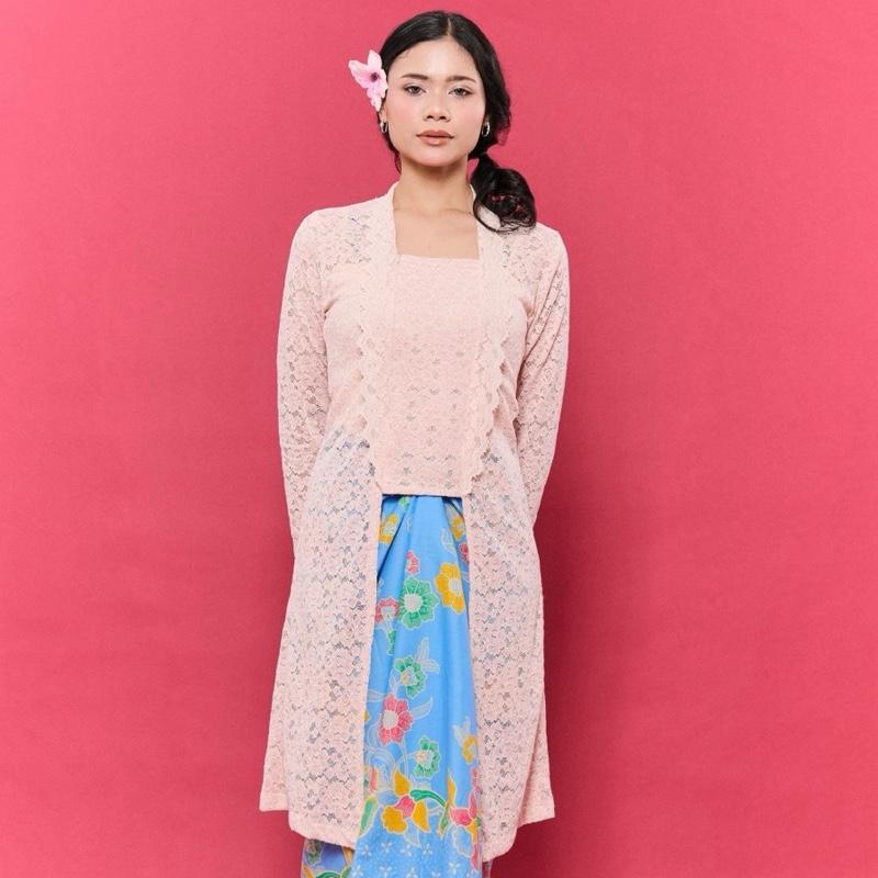 13b7165f8eb147e099ad2853fa147a9b~tplv-aphluv4xwc-origin-jpeg