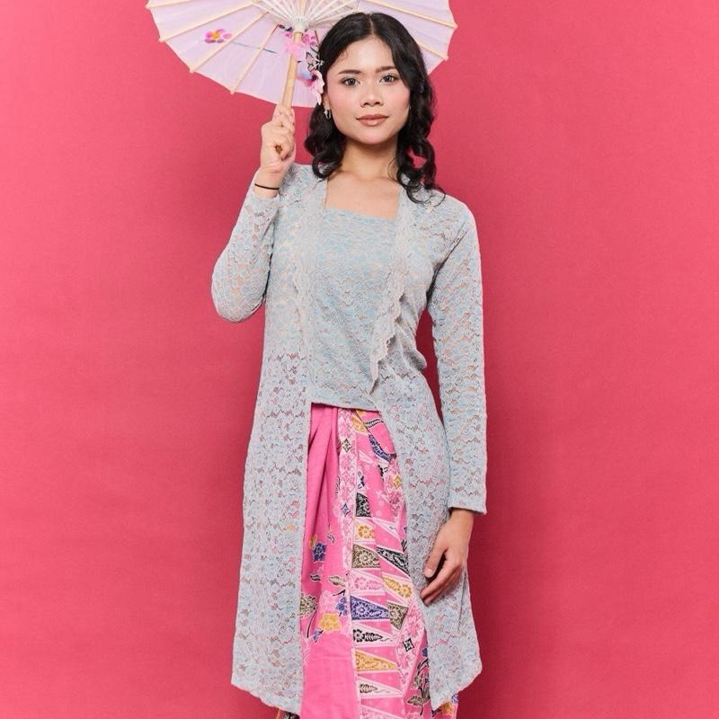 d40599b14adf4048bb48fb8332046a7b~tplv-aphluv4xwc-origin-jpeg