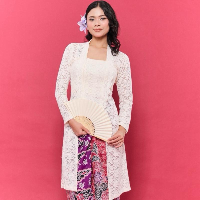 86b068abf3384835b8d9131c74fece26~tplv-aphluv4xwc-origin-jpeg