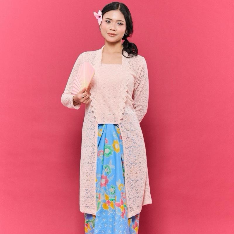 f3161617eae047218be547e621c43af3~tplv-aphluv4xwc-origin-jpeg