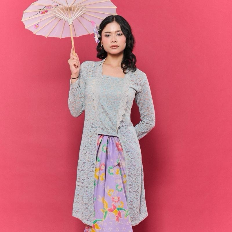 9aa5bcd6b2054813b3671da85986a823~tplv-aphluv4xwc-origin-jpeg