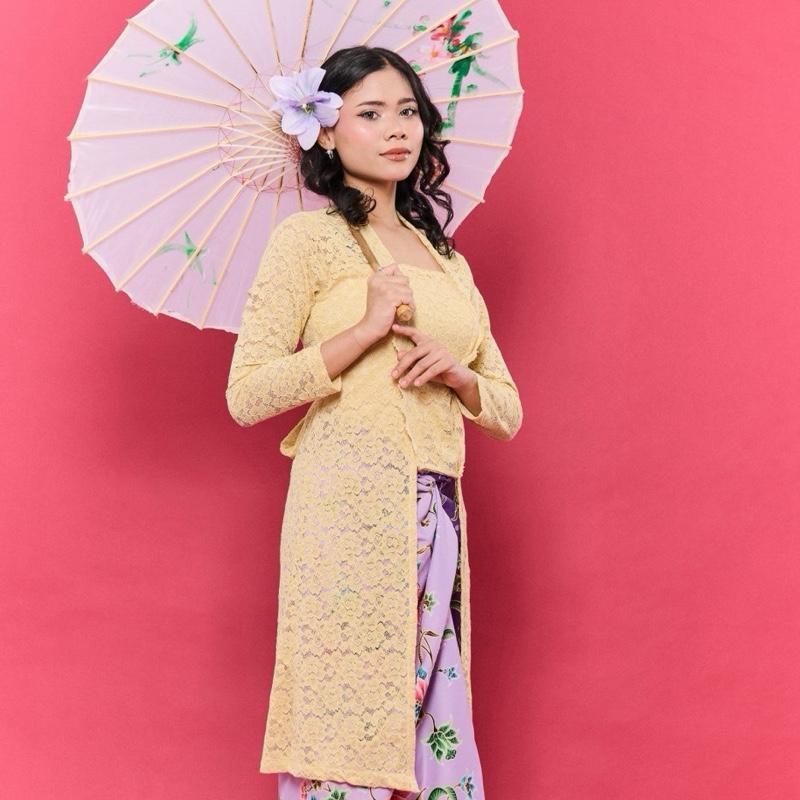 a4bbc99a6b57494fb357cb584e23630c~tplv-aphluv4xwc-origin-jpeg