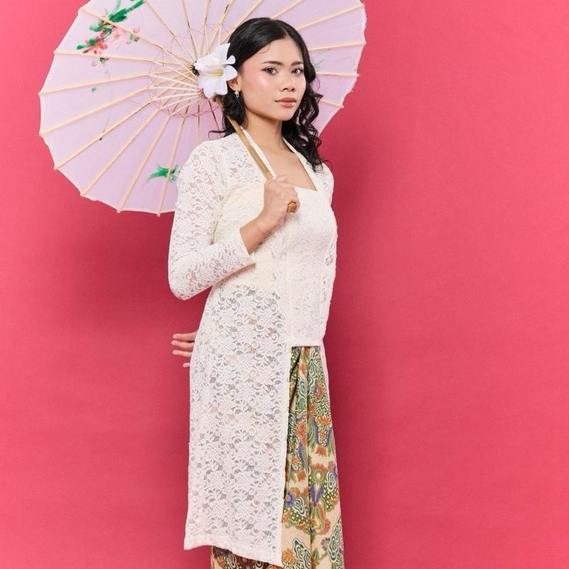 02b61d389c8f4651a3b9ae133afc42b4~tplv-aphluv4xwc-origin-jpeg