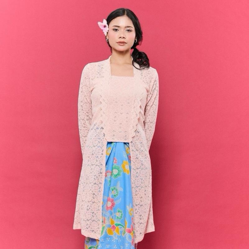 add543b1b7f146c6a3939d876ec44fff~tplv-aphluv4xwc-origin-jpeg