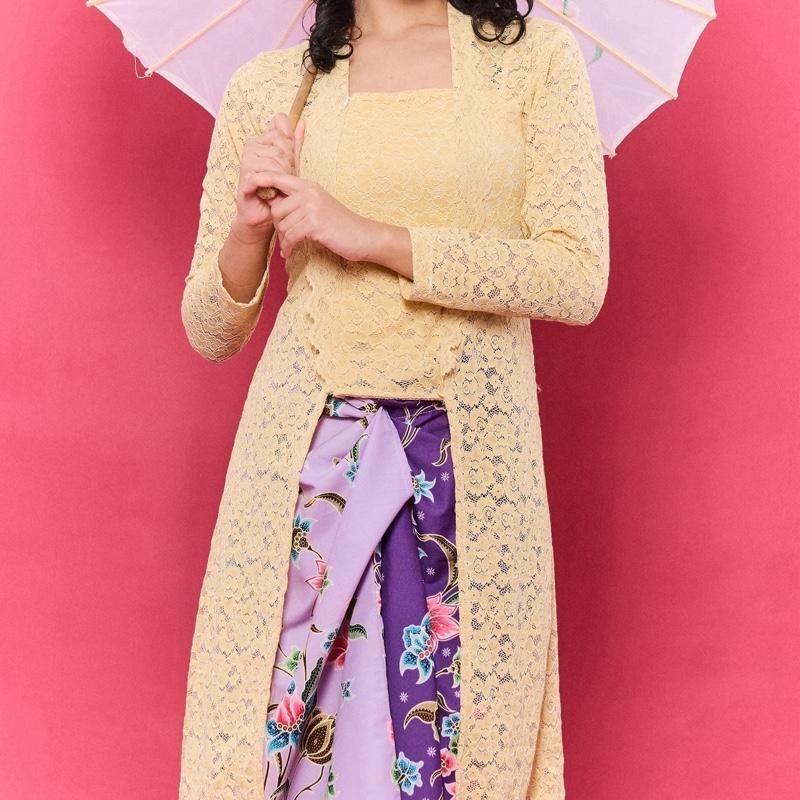 9eaa2425f20b4f6faf81b150a0a0a977~tplv-aphluv4xwc-origin-jpeg