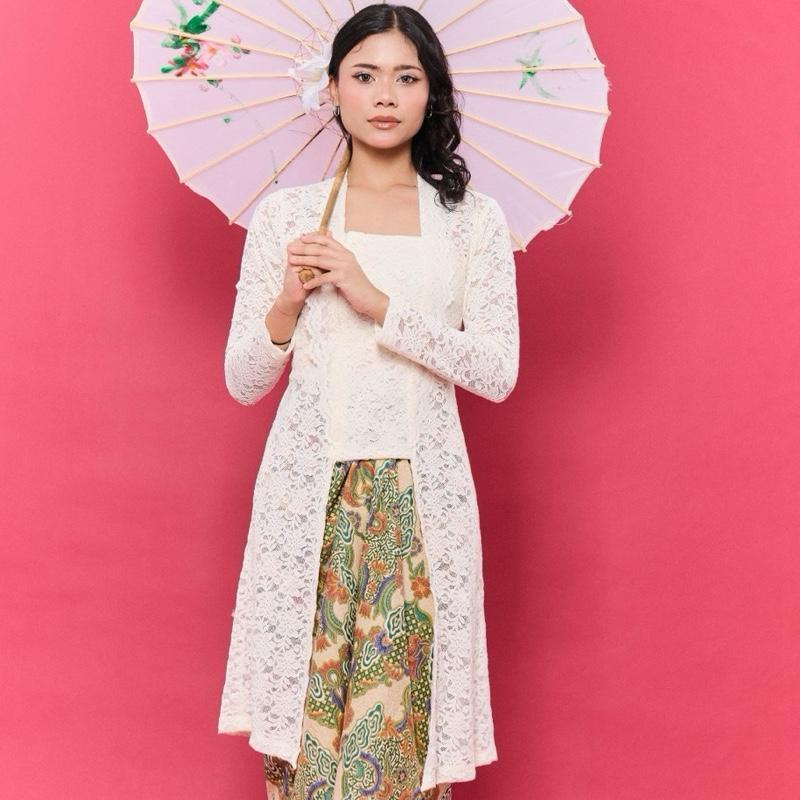 beac260b6b4045d687d51435001b304f~tplv-aphluv4xwc-origin-jpeg