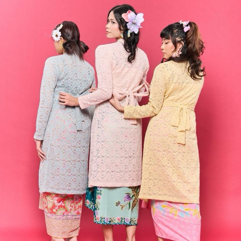 3af5657480914e49878f1bd1574fc42d~tplv-aphluv4xwc-origin-jpeg