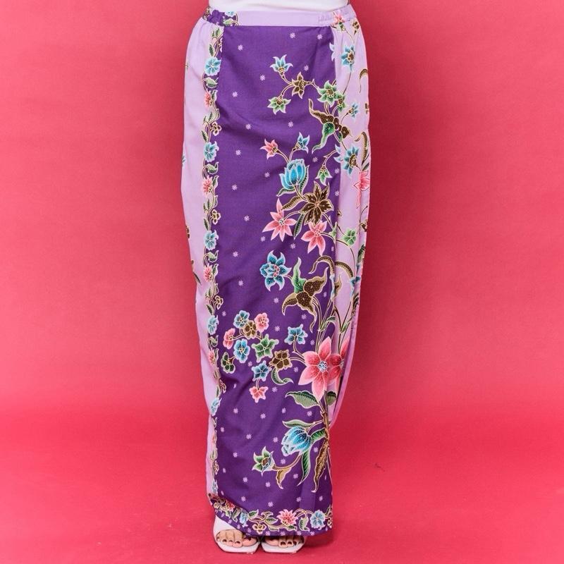 fe08b48a432f42e383b82f607c79c765~tplv-aphluv4xwc-origin-jpeg