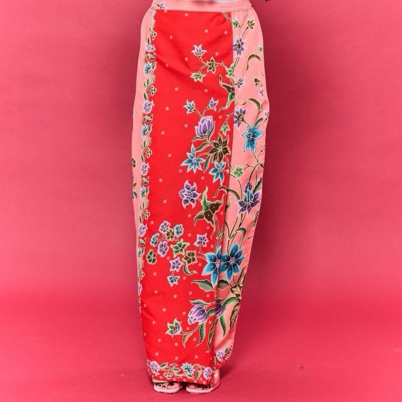 6acd99a2c7f94e1b8a6b765fa789b902~tplv-aphluv4xwc-origin-jpeg