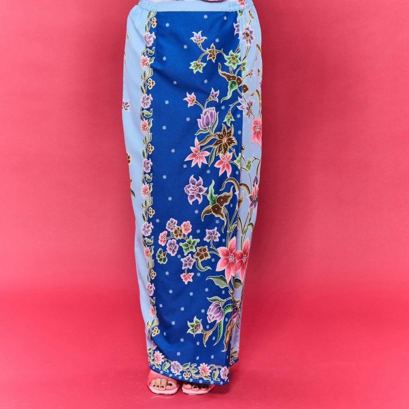 9038dac41cc04141bbde7a0b647bf994~tplv-aphluv4xwc-origin-jpeg