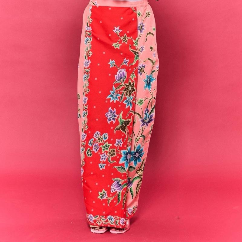 46522f3ec3b940868bf06a54423b3a25~tplv-aphluv4xwc-origin-jpeg