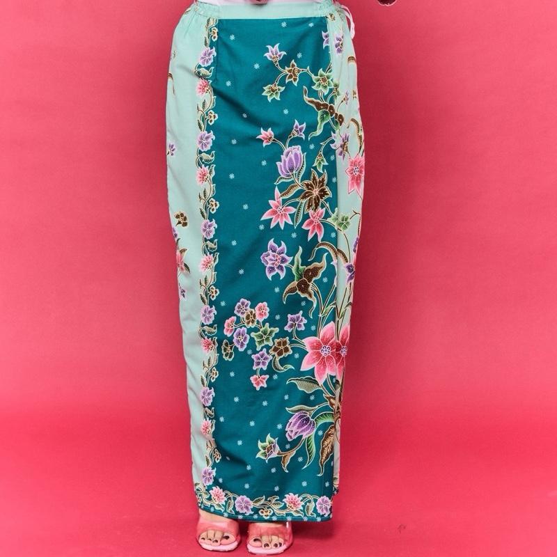 8f2451abcdfa49c4973db51fe27ed24a~tplv-aphluv4xwc-origin-jpeg