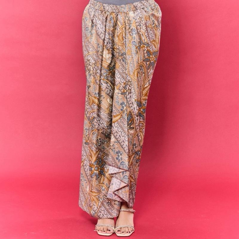 c37e5f9bac2c4317ae5eaedf767d8c36~tplv-aphluv4xwc-origin-jpeg