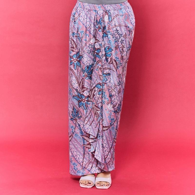 7e3974f4280e4b5db0a57bcae228cd35~tplv-aphluv4xwc-origin-jpeg