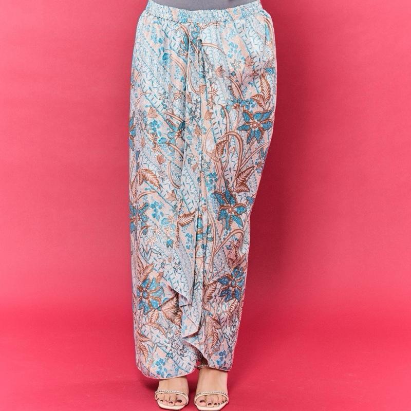 8e34e7a93ab3480c87f71fb7552d67d3~tplv-aphluv4xwc-origin-jpeg