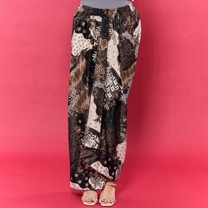 d45203dd77f94db6becbb4433f280255~tplv-aphluv4xwc-origin-jpeg