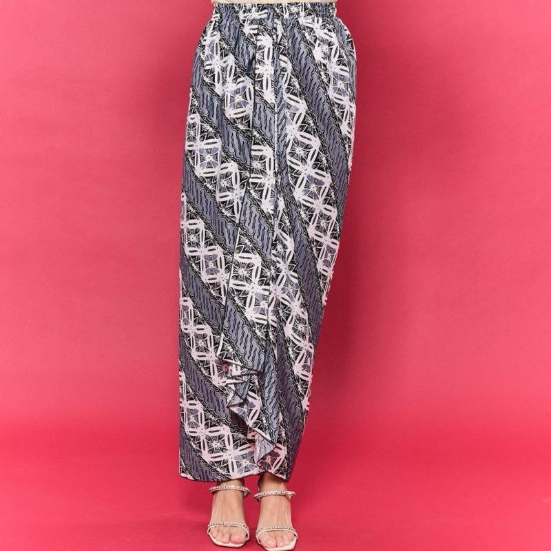 54fb5df35b764530b45024c087549c64~tplv-aphluv4xwc-origin-jpeg