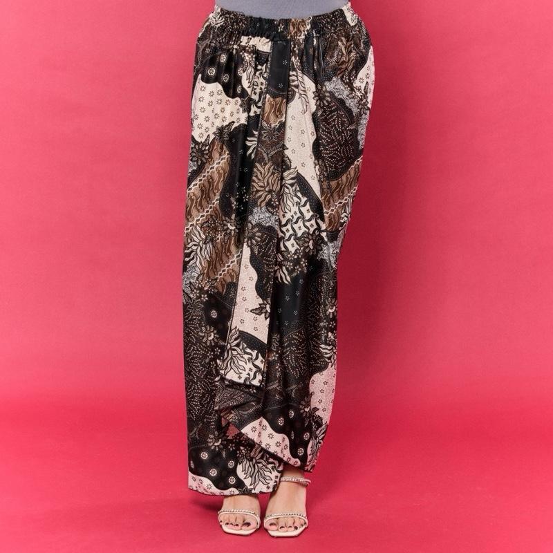 605b0bedbb194a2fa51b0cb8cadecba8~tplv-aphluv4xwc-origin-jpeg