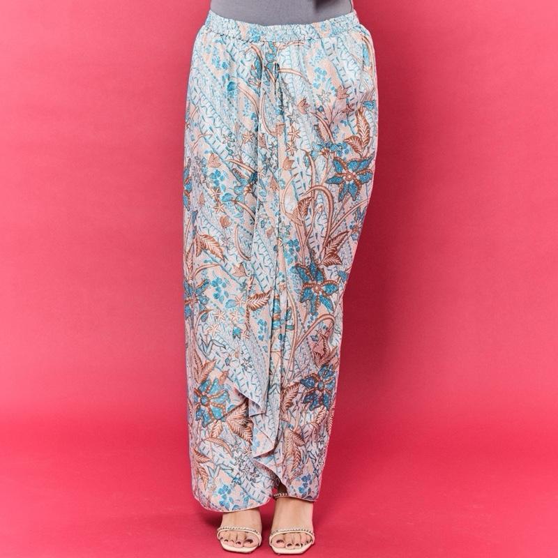 25ccd457e60b410da2f1e592da23632e~tplv-aphluv4xwc-origin-jpeg