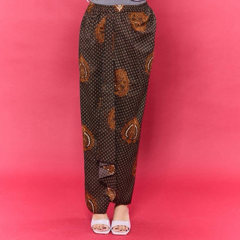 1aa570b96f6c47ecbadbcac6215a2b50~tplv-aphluv4xwc-origin-jpeg