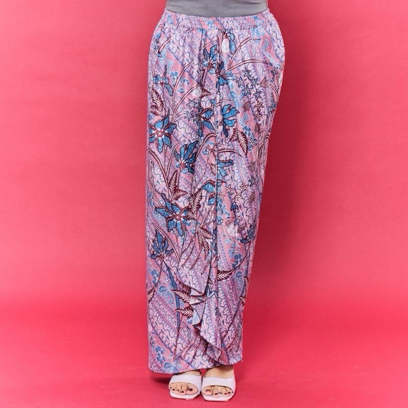 5cdfcf4f55934247a27f5ef91ac2d908~tplv-aphluv4xwc-origin-jpeg