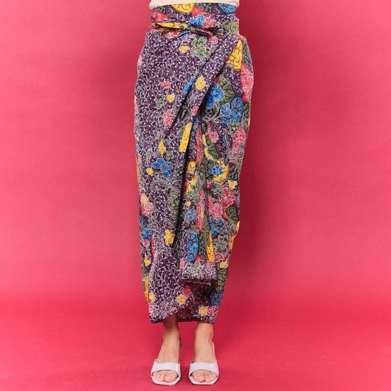 4a76fd0d693142ac909893f4772fe73e~tplv-aphluv4xwc-origin-jpeg